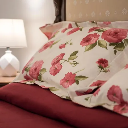 La Vetta -petite Spa- 3*