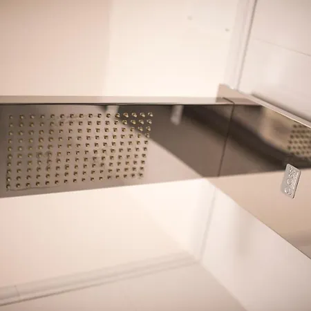 La Vetta -petite Spa- 3*